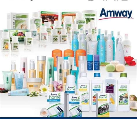 Amwayph Distributor .